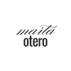 marta otero - Inicio